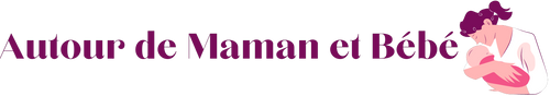 L'Univers d'Autour de Maman et Bébé